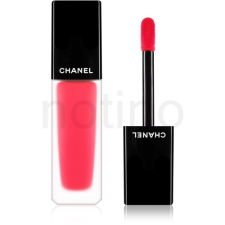  Chanel Rouge Allure Ink folyékony rúzs matt hatással rúzs, szájfény