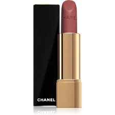 Chanel Rouge Allure intenzív hosszan tartó rúzs árnyalat 199 Inattendu 3.5 g rúzs, szájfény