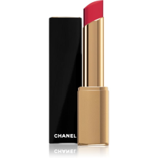 Chanel Rouge Allure L’Extrait Exclusive Creation intenzív hosszan tartó rúzs hidratálást és fényt biztosít árnyalatok széles választéka 834 2 g rúzs, szájfény