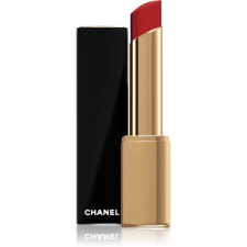 Chanel Rouge Allure L’Extrait Exclusive Creation intenzív hosszan tartó rúzs hidratálást és fényt biztosít árnyalatok széles választéka 858 2 g rúzs, szájfény