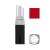 Chanel Rouge Coco Bloom hydratační lesklá rtěnka pro plnější vzhled rtů 140 Alive 3 g