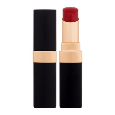 Chanel Rouge Coco Flash rúzs 3 g nőknek 148 Lively rúzs, szájfény
