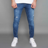  Chanel Skinny Farmernadrág - Méret: 36