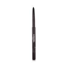 Chanel Stylo Yeux Waterproof szemkontúrceruza - Noir Intense 88 szemceruza