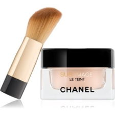 Chanel Sublimage élénkítő make-up árnyalat 32 Beige Rosé 30 g arcpirosító, bronzosító