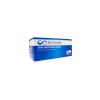 Changshu Kangbao Medical Appliance Factory Elysium steril vizeletgyűjtő lábzsák - 750 ml - 25 db - 1 doboz