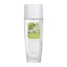 Chanson Chanson d´Eau Original dezodor 75 ml nőknek dezodor