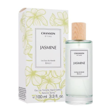 Chanson D'Eau Jasmine EDT 100 ml parfüm és kölni