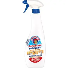 Chante Clair Anticalcare Extra Rapido, 625 ml tisztító- és takarítószer, higiénia