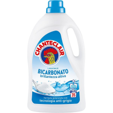 Chante Clair Bicarbona 1,575 l (35 praní) tisztító- és takarítószer, higiénia