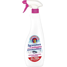 Chante Clair Candeggina Zsírtalanító és tisztító 625 ml tisztító- és takarítószer, higiénia