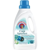 Chante Clair Capi Sportivi folyékony mosószer 900ml (8015194503024) (8015194503024)