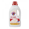 Chante Clair Marsiglia 1,5 l (27 mosás) (8015194502522)