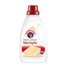 Chante Clair Marsiglia 1 l (18 mosás) tisztító- és takarítószer, higiénia