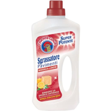 Chante Clair Marsiglia + citromos zsírtalanító padlóra, 750 ml (8015194514853) tisztító- és takarítószer, higiénia