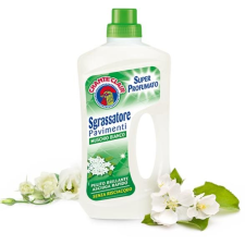Chante Clair Muschio Bianco zsírtalanító padlóra, 750 ml (8015194514860) tisztító- és takarítószer, higiénia