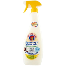 Chante Clair Sgrassatore Universal Lemone, 600 ml tisztító- és takarítószer, higiénia
