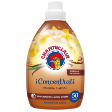 Chante Clair Vaniglia e Argan 1 l (50 mosás) (8015194530419) tisztító- és takarítószer, higiénia