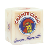 Chanteclair ChanteClair Marseille Mosószappan 250g