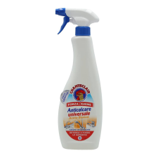  CHANTECLAIR ECETES VÍZKŐOLDÓ SPRAY 625ML tisztító- és takarítószer, higiénia