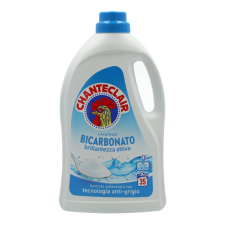  CHANTECLAIR MOSÓSZER SZÓDABIKARB. 1575ML tisztító- és takarítószer, higiénia