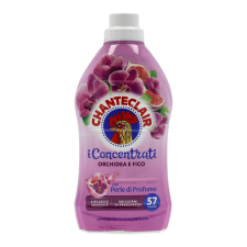  CHANTECLAIR ÖBLÍTŐ ORCHIDEA-FÜGE 1140ML tisztító- és takarítószer, higiénia