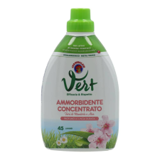  CHANTECLAIR VERT ÖBLÍTŐ ALOE-MANDU 900ML tisztító- és takarítószer, higiénia