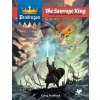 Chaosium Sauvage King