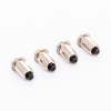 Char-Broil Gear Trax akasztók 1,2 cm x 2,5 cm x 1,2 cm
