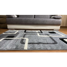 Charis szürke 6884 120x170cm lakástextília