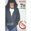 Charles Benoit TE... VOLTÁL - TABU KÖNYVEK