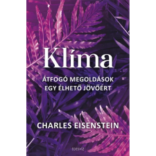 Charles Eisenstein Klíma sport