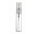 Charles Jourdan The Parfum, EDP - Odstrek vône Illatminta 3ml