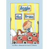 Charlesbridge Publishing Aggie the Brave – Frank W. Dormer ()