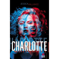 Charlotte regény