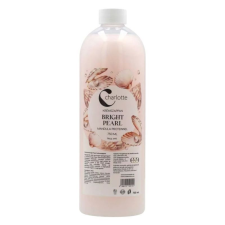 CHARLOTTE folyékony szappan bright pearl 750ml tisztító- és takarítószer, higiénia