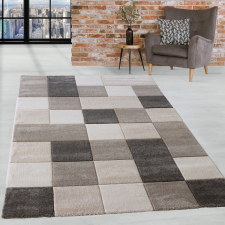 CHARLOTTE Modern szőnyeg Charlotte 440 (Beige) 200x290cm Bézs lakástextília