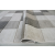 CHARLOTTE Modern szőnyeg Charlotte 440 (Beige) 60x110cm Bézs
