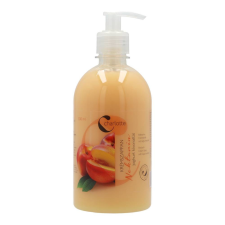  CHARLOTTE SZAPPAN NEKTARIN 500ML tisztító- és takarítószer, higiénia