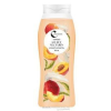  Charlotte tus 750ml Joghurt kivonattal