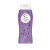 CHARLOTTE tusfürdő levendula olajjal 750ml