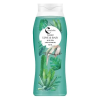 CHARLOTTE tusfürdő love and rain 750ml