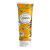 CHARLOTTE Uw classic sos kézkrém tubusos 250 ml