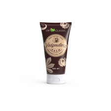 CHARLOTTE Uw classic vadgesztenye vörösszőlő levél kivonattal krém 100 ml lábápolás