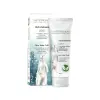CHARLOTTE Uw premium medvebalzsam cold tubusos 100 ml