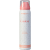 Charme Classic dezodor 100ml
