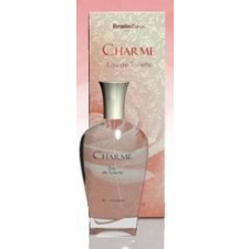 Charme Classic parfüm EDT 30ml / Puder illatú parfüm parfüm és kölni