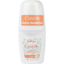  Charme roll-on 50 ml Classic dezodor