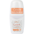 Charme roll-on 50 ml Classic