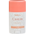 Charme stift 50 ml Classic